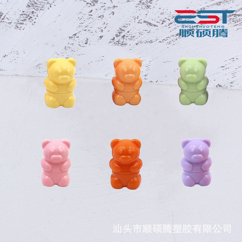 2050(6)psd 拷贝.jpg