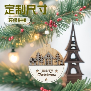 �羳�}�Q���b�Ʒ�p�Ӱ�ɫƴ��ľ�ƒ��ӡˢľˇ�}�Q����