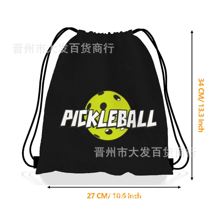 SKPQ16;34*27; 폴리에스테르