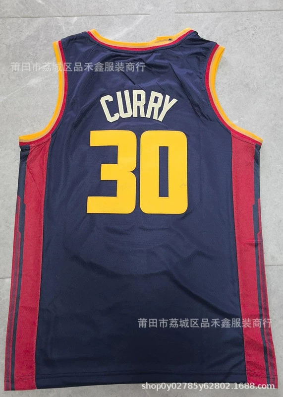 2025 городская версия джерси Lakers Mavericks, Knicks Celtics Thunder Clippers