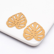 �S�~��朶��A��diy�Ʒ������l �����R�d�羳�����z�U�՘��~