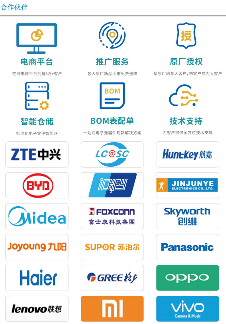 KTC3198 TO-92 晶体管 直插三极管 放大200-400-阿里巴巴