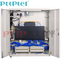 PTTP̩ƽ FTTxǵͶýwϢ FTTBǌӌWj ONU