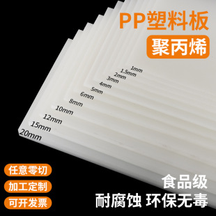pp��ʳƷ���۱�ϩ���PE���ϰ���ĥ�_���z��Ô��C�|��������ӹ�