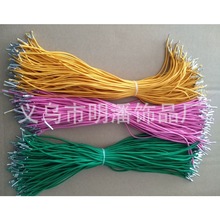 ����2MM���z��ɫ�ɾo�K28CM�Pӛ�����K���֒��K���F���ɾo�K����