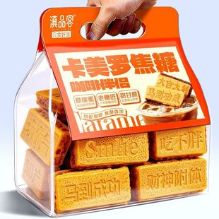 �����ɿ����_���ǿ��Ȱ�H�����{ζ�ǰ���C�����ǉK�������b����