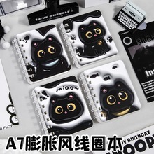 �ɐۺ�؈A7��Ȧ��С�W�����ֵӛ�±���ͨ����ڴ�������Pӛ����