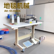 ��̺��߅�CAK-9530EEK