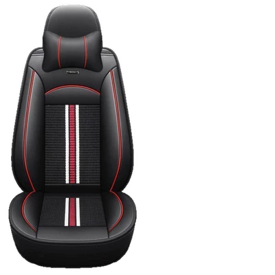 6, Atenza, Cx-5 Seat Covers, Full — Universal seat cover