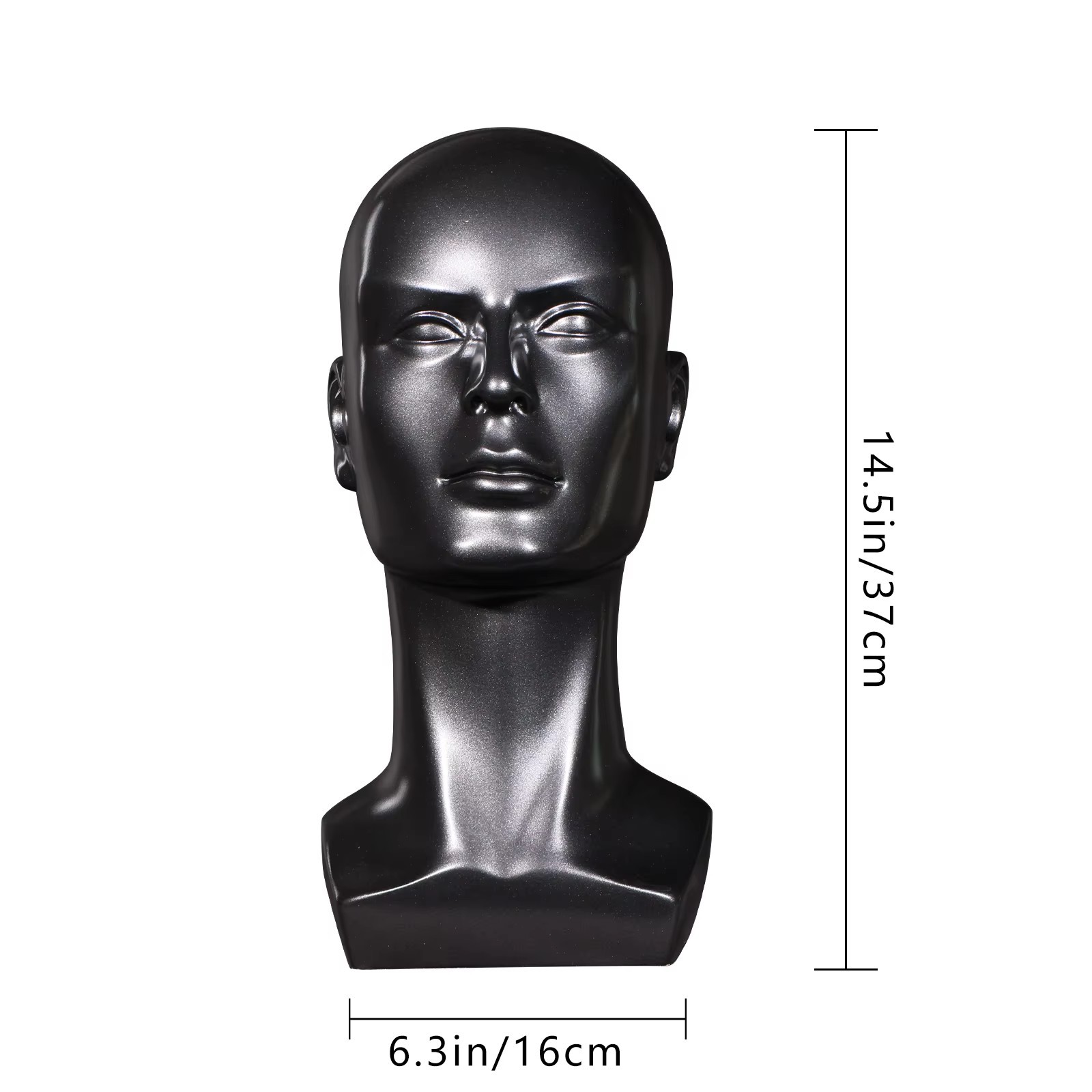 H8284b011b65144808df1517e3fdb5