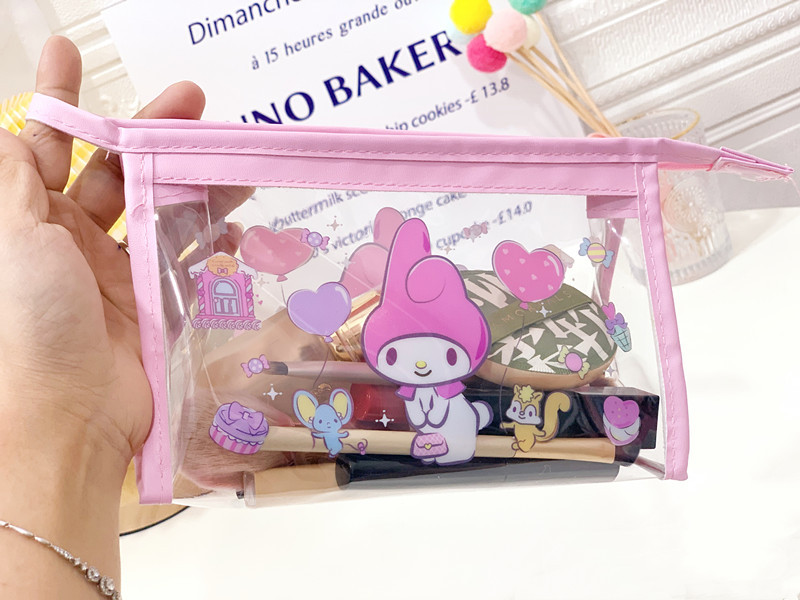 fc7cc1e59ecb79fed7007149549c43