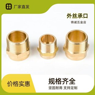 ���l�S�~�Ӻ���z�пڽ��^�����~������D��ֱ���^��z�п�