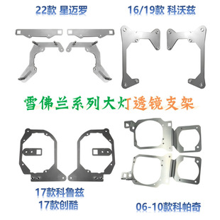 �������~�_����Ɲ�������������b�p��͸�R֧�ܺ�Q5���_�����b���