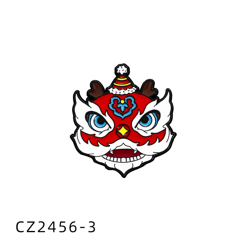 CZ2456-3
