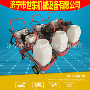 ���|���Ͳ��̈́�����r�������C ����ʽ�r�������C �黯�r�������C
