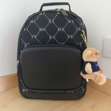 �ؼ۲��˻� ��ͯ˫�米����������������ݳ���������ʯ�ϻ�