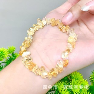 ��Ȼˮ���ִ� �Sˮ�����S�������Ȼʯˮ����ʯdiyˮ���Ʒ�F؛��