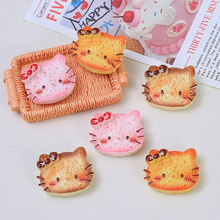 ��ζ���������ʳ���ֹ�diy�����z���֬����Ʒ�l�A�������l