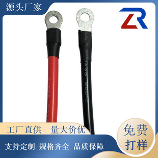 ���z��4̖  �B�ӌ��� 늳��B�Ӿ� �ɼ��þ� �����B�Ӿ� ���o�往
