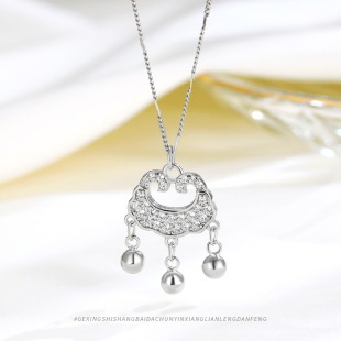 s925���yƽ���i��С���OӋ���Ʒ�����K�����L���i�i������