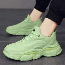 ��Ь2025�¿��＾Ƥ���\���ϵ����eЬ�����r�к�׌W���\�ӳ�Ь