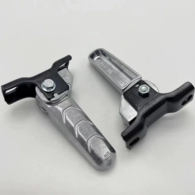 car applicable knife Golden Arrow: Electric vehicle pedal