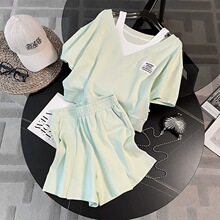 ���b��Ͱ����e�\�����bŮ���p�g�كɼ����¸�����ѝ�ɼ��ױ���