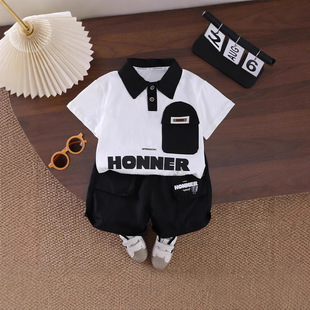 ��ͯ�ļ�Polo�I�������b�¿���Сͯ�Ŀ����e�·��к�Ʀ��ը�ֳ���