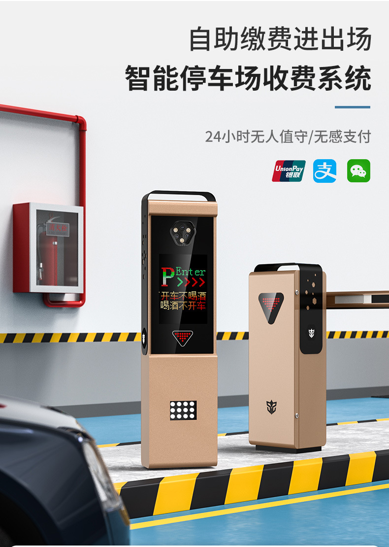 新详情_06.jpg