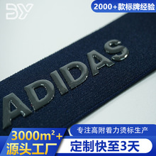 zӡˢɾozĸӡw̘ӡ߅