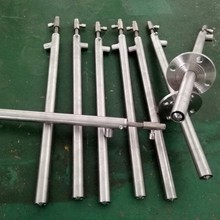 �߉����찱ˮ����Ó��Ó���P䓶����w�ٟ��F���ԄӇ��F���ؼӝ�