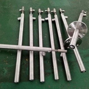 �߉����찱ˮ����Ó��Ó���P䓶����w�ٟ��F���ԄӇ��F���ؼӝ�