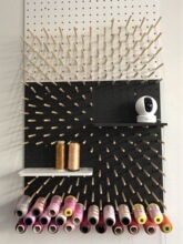 �����ռ{�p�x�C�����ӌ������AϞ���񾀾��K��ľ�����儓��