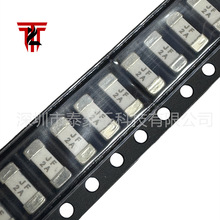 ��Ƭ1808-2A����˿JFC2410-1200FS���һ�����۶�250V����ͨƷ��