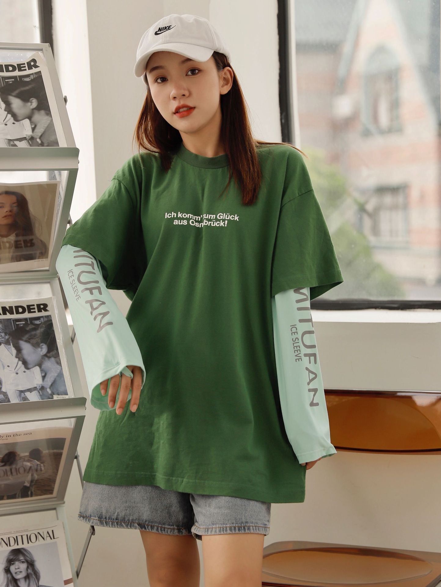 2021-04-01 213417.jpg