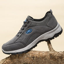 ЬmЬ͎Ͱٴr˽Ьܛ׷ĥeaЬ