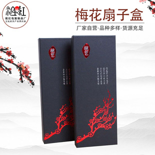 ��̖22cm����w���|���Ӱ��b�� ��ľţ������ľ��YƷ�� Ӳ���Y��