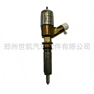 ����320D�������m���C6.4��C6.6�l�әC  diesel fuel injection