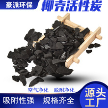 1000��Ҭ������̿ʳƷ���·��b��������ȩ��ζĸ�뼉 �w������̿