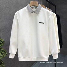 �كɼ�ë�����ﶬ���¿��r���Iᘿ�����ʿ�ȴ��ױ�ů���°ٴ�