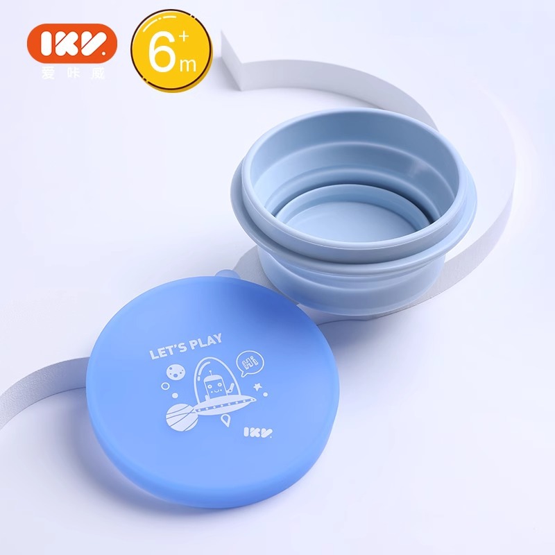 【블루】커버 포함