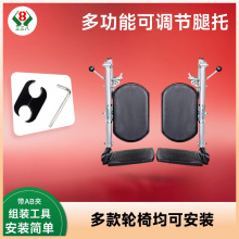 ������݆������������P䓒��ȱ�����Ħ�o����
