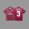 1999-00AC Home + Print No. 3