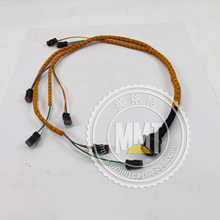 ����CAT����D7R����263-4081�����Cȫ܇����2634081�l�әC����