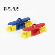 6��ëˢܛë�҃��坍�ߵ��Ò������ľ�U�F�U����ײ�l