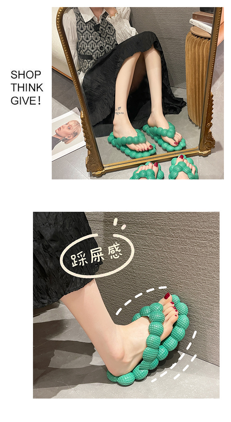模板1_03.jpg