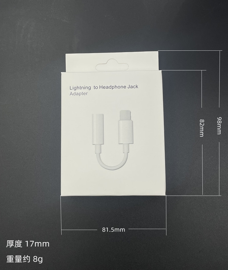 O1CN01e3oGar2D3KE4ZkNgs_!!2208