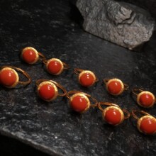 ��Ʒ���������ϼt�¿�С�����ָ�M�����ӼtS925�y�Ƕ������