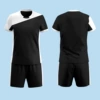 AX830-Black-Male