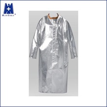 �X��������_�{��Blue Eagle�X���������AL29